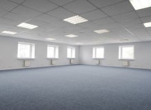 Kwikfynd Skylights
keely